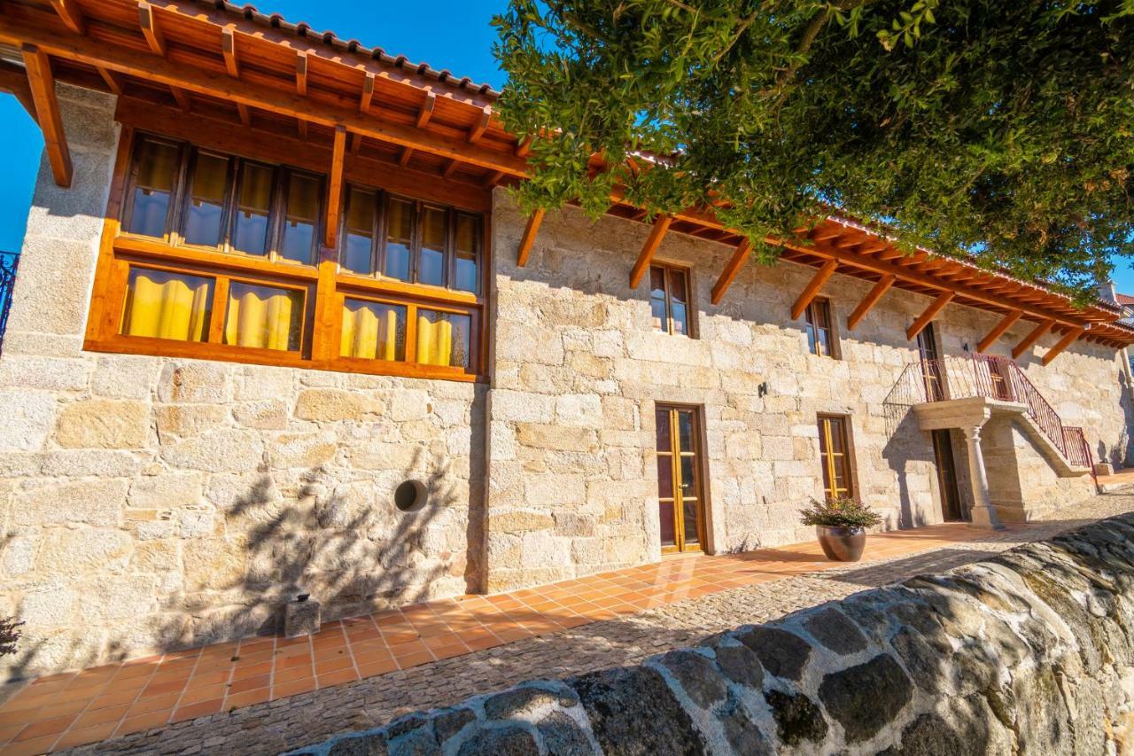 Casal Palace Мондин-ди-Башту Экстерьер фото